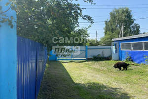 Дом 144м², 2-этажный, участок 5 сот.  