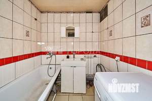 Дом 65м&sup2;, 1-этажный, участок 5 сот.  