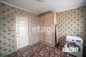 Дом 443м&sup2;, 2-этажный, участок 6 сот.  