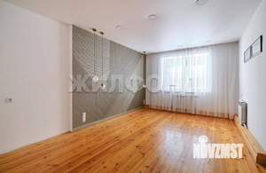 Дом 149м&sup2;, 2-этажный, участок 6 сот.  