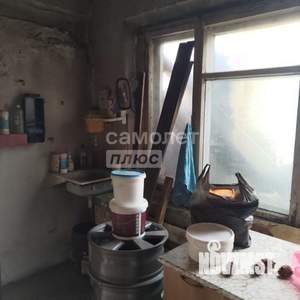 Дом 76м², 2-этажный, участок 4 сот.  