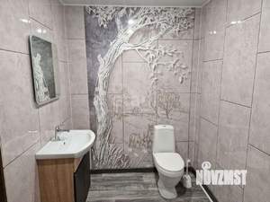 Дом 150м², 2-этажный, участок 15 сот.  