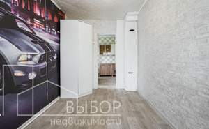 Дом 70м², 1-этажный, участок 10 сот.  