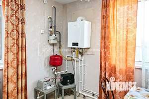 Дом 156м², 2-этажный, участок 10 сот.  