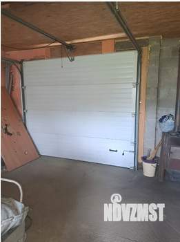 Дом 88м&sup2;, 1-этажный, участок 4 сот.  