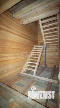 Дом 160м², 2-этажный, участок 8 сот.  