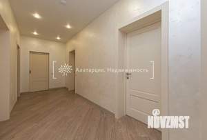 Дом 150м², 1-этажный, участок 10 сот.  