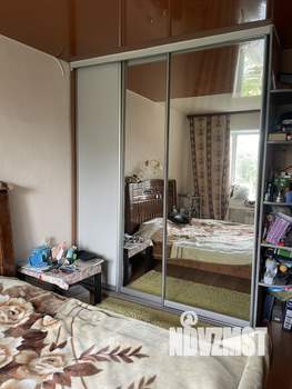 Дом 155м&sup2;, 1-этажный, участок 5 сот.  