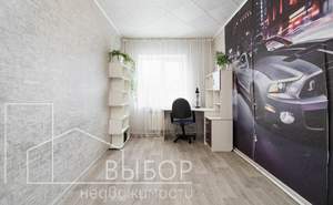 Дом 70м², 1-этажный, участок 10 сот.  