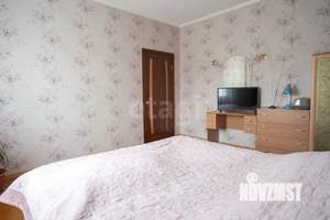 Дом 299м², 2-этажный, участок 21 сот.  