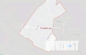 Дом 200м², 2-этажный, участок 20 сот.  