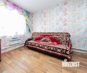 Дом 126м², 2-этажный, участок 10 сот.  