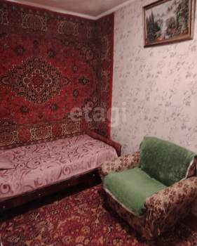 Дом 70м², 2-этажный, участок 20 сот.  
