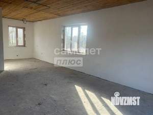 Дом 96м², 1-этажный, участок 8 сот.  