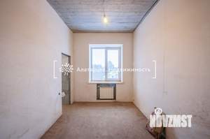 Дом 252м², 2-этажный, участок 10 сот.  