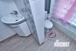 Дом 130м², 2-этажный, участок 9 сот.  