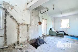 Дом 164м&sup2;, 2-этажный, участок 7 сот.  