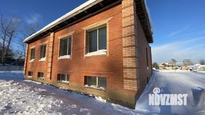 Дом 240м&sup2;, 2-этажный, участок 10 сот.  