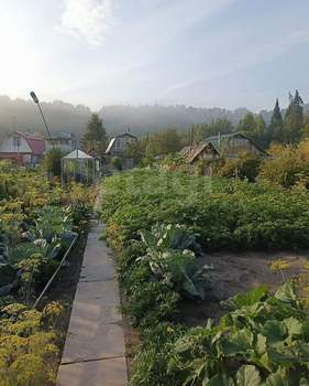 Дача 45м&sup2;, 2-этажный, участок 4 сот.  