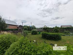 Дом 142м², 2-этажный, участок 15 сот.  