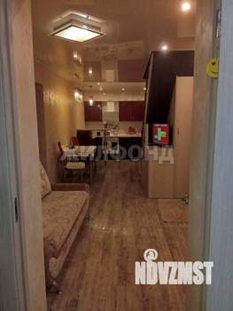 Коттедж 180м&sup2;, 2-этажный, участок 6 сот.  