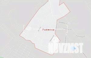 Дом 200м², 2-этажный, участок 20 сот.  