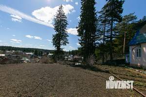 Дача 81м², 2-этажный, участок 8 сот.  