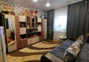 Дом 60м&sup2;, 1-этажный, участок 3 сот.  