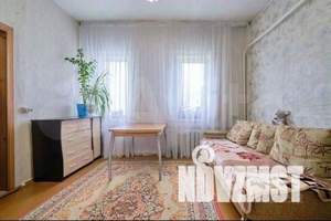 Дом 78м&sup2;, 1-этажный, участок 8 сот.  