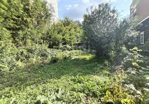 Дом 59м², 2-этажный, участок 6 сот.  