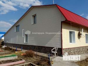 Дом 200м&sup2;, 2-этажный, участок 20 сот.  