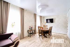 Фото дома, дачи на продажу (2)