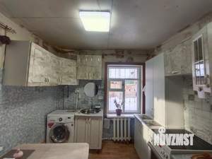 Дом 69м&sup2;, 1-этажный, участок 6 сот.  