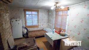 Дача 50м², 2-этажный, участок 7 сот.  