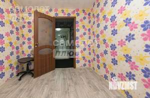 Дом 82м², 1-этажный, участок 5 сот.  