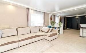 Дом 300м&sup2;, 2-этажный, участок 5 сот.  