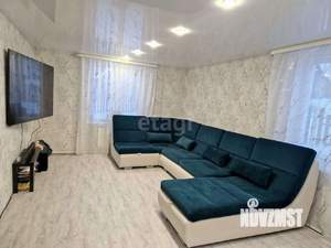 Дом 150м², 2-этажный, участок 15 сот.  