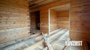 Дом 160м², 2-этажный, участок 8 сот.  