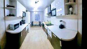 Дом 70м&sup2;, 1-этажный, участок 16 сот.  