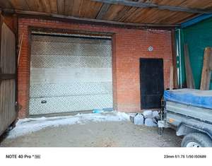 Дом 150м², 2-этажный, участок 5 сот.  