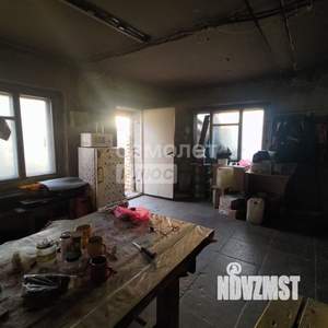 Дом 76м², 2-этажный, участок 4 сот.  