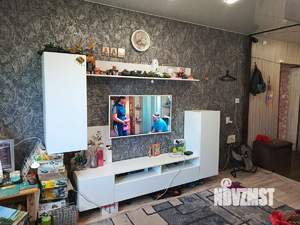 Дом 70м², 1-этажный, участок 7 сот.  