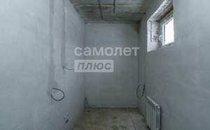 Дом 145м&sup2;, 2-этажный, участок 10 сот.  