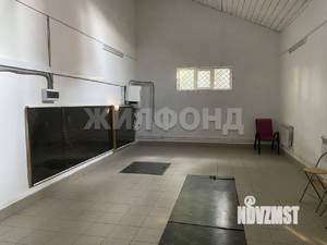 Дом 140м&sup2;, 3-этажный, участок 3 сот.  