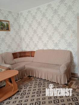 Дом 77м², 1-этажный, участок 5 сот.  