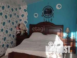 Дом 150м², 2-этажный, участок 15 сот.  