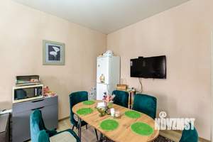 Дом 180м², 3-этажный, участок 2 сот.  