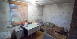 Дача 50м², 2-этажный, участок 7 сот.  