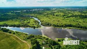 Дача 50м&sup2;, 1-этажный, участок 8 сот.  