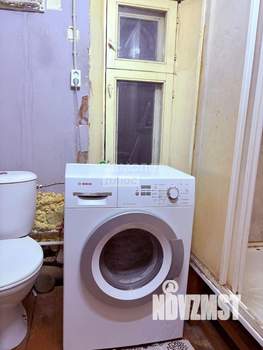 Дом 58м&sup2;, 1-этажный, участок 6 сот.  